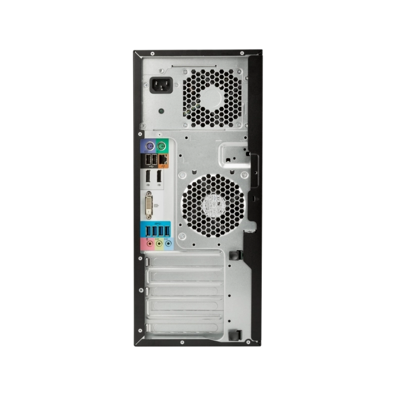 2WM68LA-4